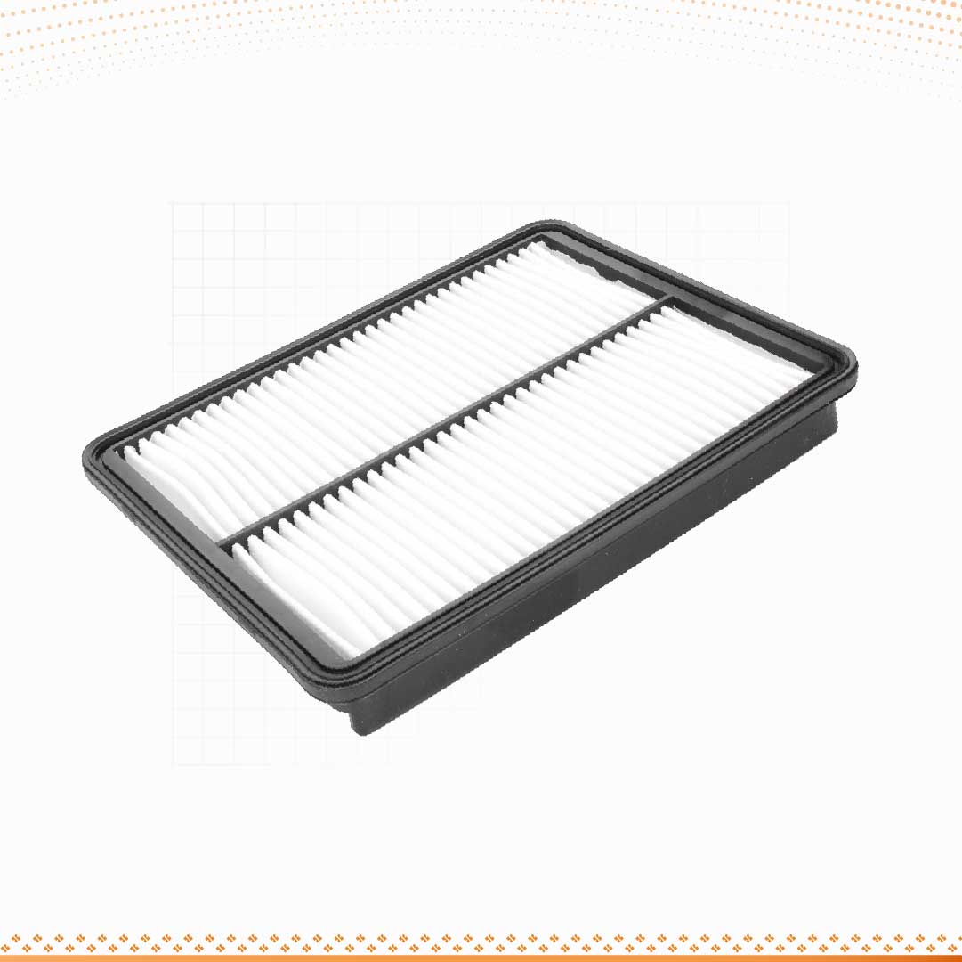 فلتر هواء المحرك سنفينكو | SEN-28113-2W100