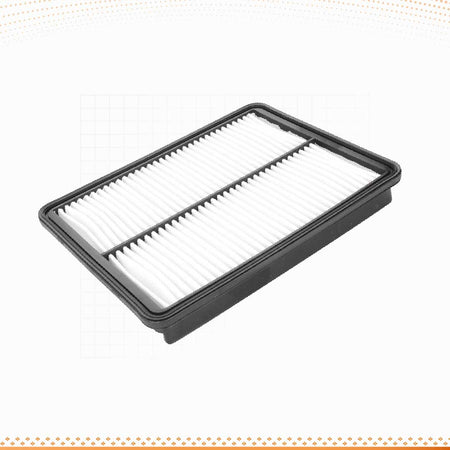 فلتر هواء المحرك سنفينكو | SEN-28113-2W100