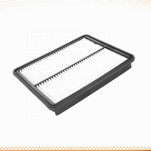 فلتر هواء المحرك سنفينكو | SEN-28113-2W100