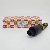 حساس كمبريسر المكيف BQ Original لكامري 2.5 2020، جسم أسود بلاستيكي