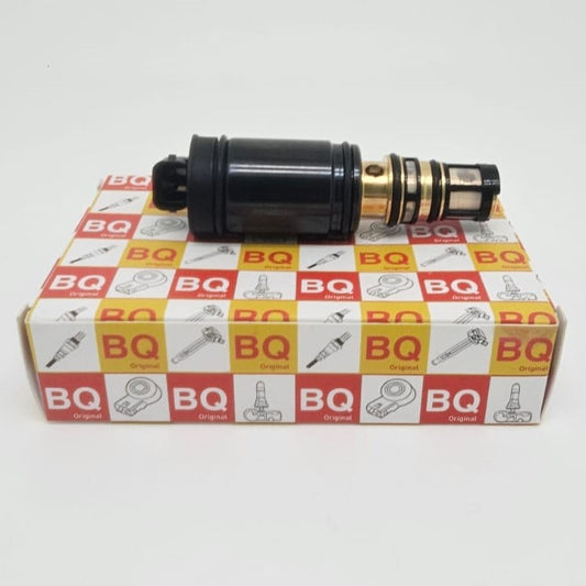 حساس كمبريسر المكيف | لكزس IS250 ، GS350 (2007–2012) | BQ-CV 000078