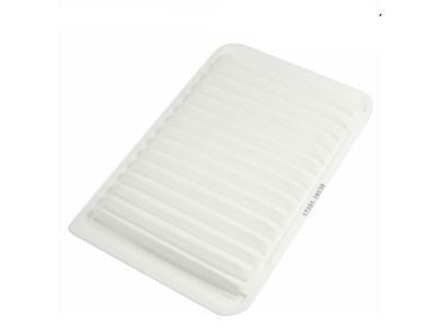 فلتر هواء تويوتا كامري 4 سلندر، أورويون 2007–2017 SEN 17801-28030