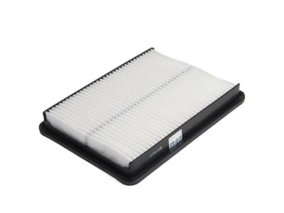 فلتر هواء هيونداي سنتافي 2013–2018   SEN 28113-2W100