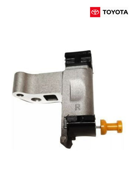 شداد جنزير التايمن تويوتا الأصلي 13540-31010 | Genuine Toyota Timing Chain Tensioner
