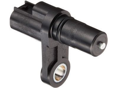 حساس دوران ناقل الحركة تويوتا سايون رقم 89413-24010 | Transmission Revolution Sensor