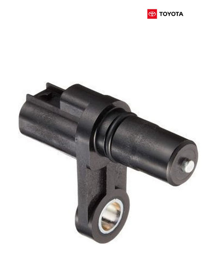 حساس دوران ناقل الحركة تويوتا سايون رقم 89413-24010 | Transmission Revolution Sensor