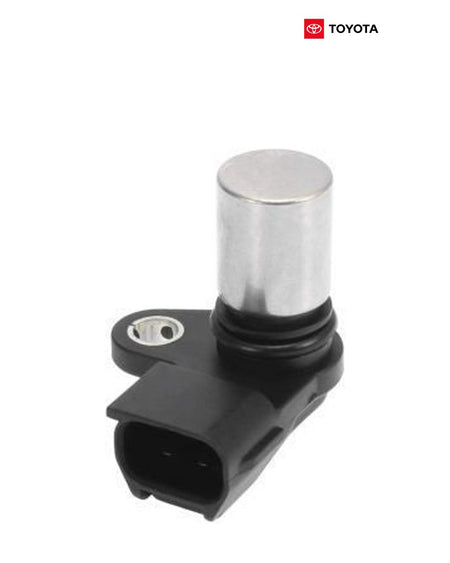 حساس موضع عمود الكامات تويوتا رقم 90919-05036 | Camshaft Position Sensor