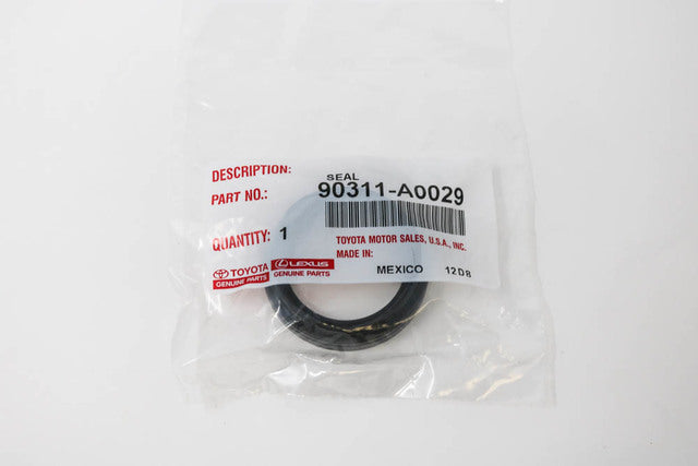 90311-A0029 صوفة عكس أمامي يمين | Axle Seal RH Toyota