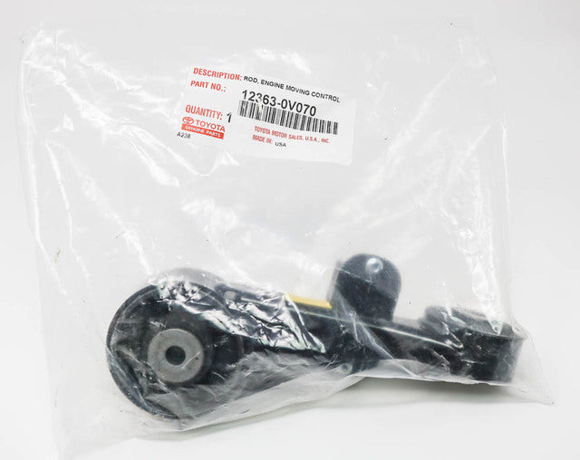12363-36040 كرسي شداد فوق المحرك | Engine Moving Control Rod