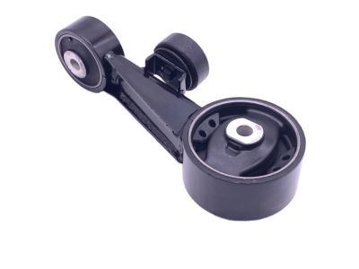 ذراع شدادى فوق المحرك | Engine Moving Control Rod | 12363-31033