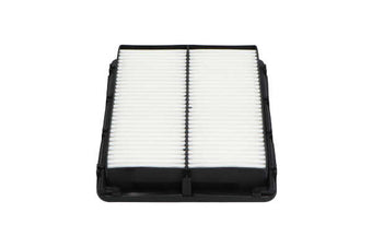 compare product فلتر هواء هيونداي سوناتا 2015–2019 SEN 28113-C1100