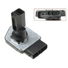 compare product BQ-22204-75020 حساس الهواء (الساعه) لاندكروزر V6 / V8 1998-2007