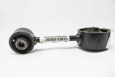 ذراع تثبيت حركة المحرك | Engine Moving Control Rod | 12363-20020