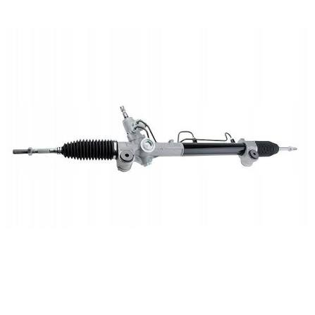 مجمع ستيرنج تجاري كامري 98-2001 Power steering 44250-33260