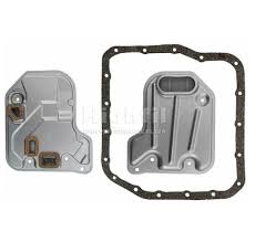 35330-30070 TRANSMISSION FILTER TOYOTA LS430 2001-2006