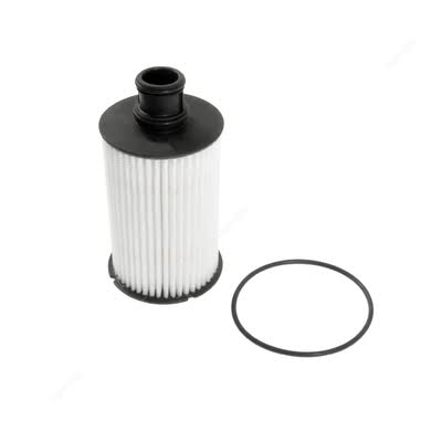 OIL FILTER SENFINECO ADJ132105 Land Rover Discovery 2017-2020 Range Rover 2009-2022 Range Rover Sport 2009-2022 Velar 2017-2022 Defender 2020-2022