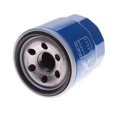 SENFINECO Oil Filter | OEM 26300-2Y500 | OIL FILTER SENFINECO Hyundai Elantra Accent 2000-2005 Kia Rio 2000-2005