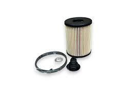 OIL FILTER SENFINECO 26350-2S001 Hyundai Sonata 2020-2026 Tucson 2022-2026 Santa Fe 2021-2026 Kia K5 2021-2026 Sportage 2023-2026 Sorento 2021-2026