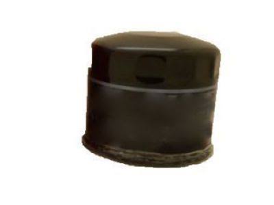OIL FILTER SENFINECO SU003-00311 Subaru BRZ 2013-2020 Toyota 86 GT86 2012-2020 Scion FR-S 2013-2016
