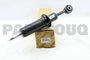 48510-69355 Toyota Shock Absorber , Front (Left Right Side) طقم جامبين امامي جهتين