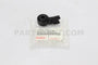 Genuine Toyota Knock Sensor | 89615-20090