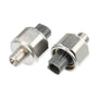 Genuine Toyota Knock Sensor | 89615-12040