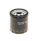 OIL FILTER SENFINECO 04892339 BE-001 Chrysler 300 Dodge Charger Durango Grand Caravan Jeep Cherokee Grand Cherokee Wrangler Ram 1500 2500 3500 2007-2025