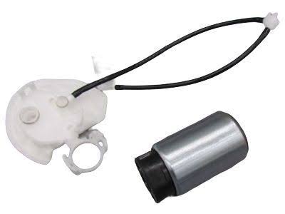 Toyota 23220-0C051 Fuel Pump Assembly