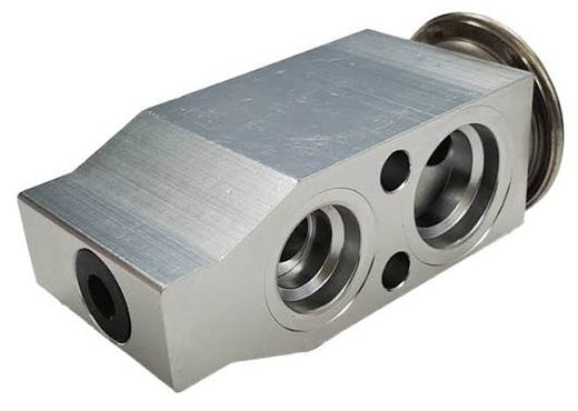 EXPANSION VALVE NISSAN ALTIMA 92200-1HM0A وال التيما