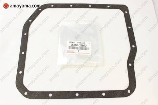 Toyota 35168-21020  Gasket جازكت الجير 2003-2010