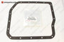 Toyota 35168-21020  Gasket جازكت الجير 2003-2010