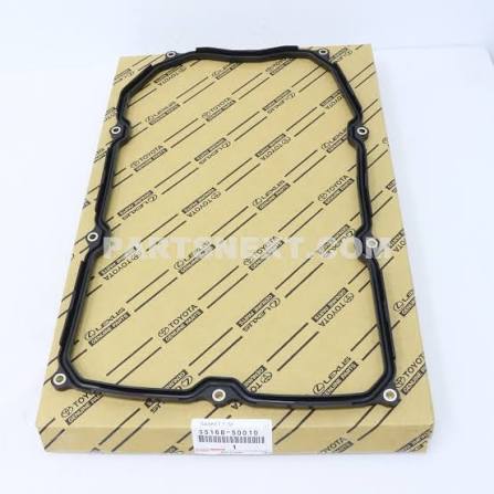 Lexus 35168-50010 Automatic Transmission Oil Pan Gasket LS460
