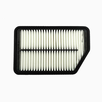 compare product فلتر هواء هيونداي/كيا 2011–2015  SEN 28113-2S000