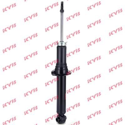 طقم جامبينات KYB 341159 أمامي لكزس LS400 - زوج
