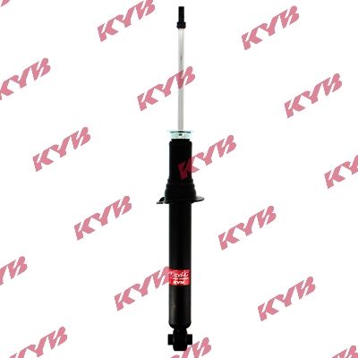 طقم جامبينات KYB 341269 خلفي لكزس LS400 - زوج