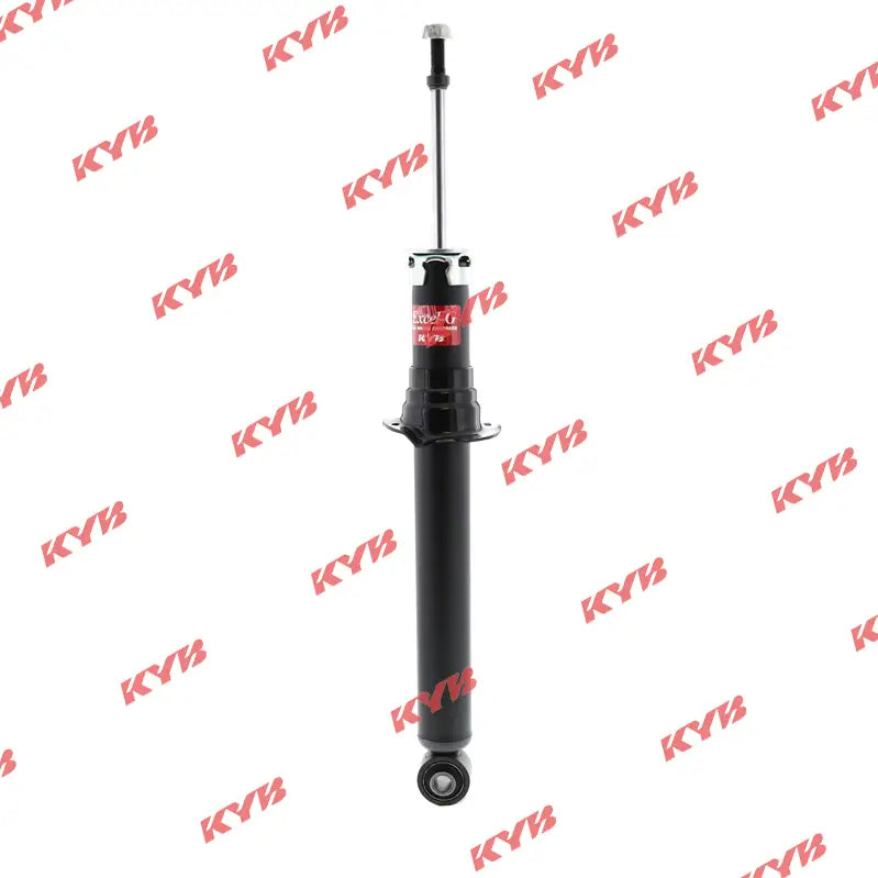 طقم جامبينات KYB 341392 أمامي لكزس LS430 - زوج