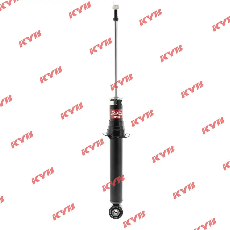 طقم جامبينات KYB 341393 خلفي لكزس LS430 - زوج