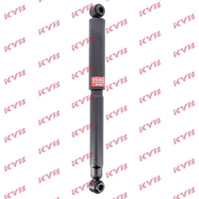 طقم جامبينات KYB 349015 خلفي تويوتا هايلكس - زوج