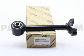 Lexus GX470 48830-60040 rear KDSS stabilizer link