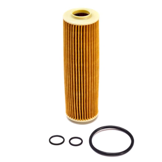 OIL FILTER SENFINECO A2711800509 Mercedes-Benz C-Class C180 C200 C250 W204 E-Class E200 E250 E260 W212 C207 SLK200 SLK250 R172