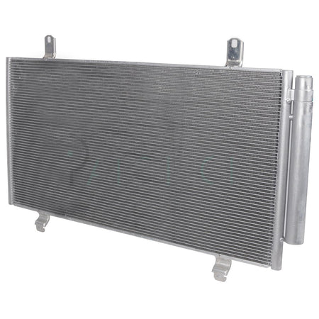 BQ CONDENSOR  AVALON 2013-2017  PSN-0102 THIALAND كندنسر تايلندي افالون
