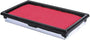 SENFINECO Engine Air Filter, OEM 16546-ED500, Nissan Tiida/Versa 2007–2015 Sentra 2007–2019