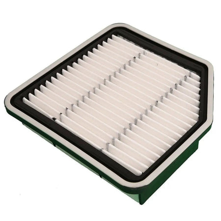 SENFINECO Engine Air Filter, OEM 17801-31110, Lexus IS350 2006–2015 IS250 2006–2015 GS350 2007–2011