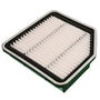 SENFINECO Engine Air Filter, OEM 17801-31110, Lexus IS350 2006–2015 IS250 2006–2015 GS350 2007–2011