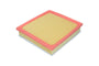 Air filter SEN 17801-31130 for Lexus RX350 2011–2012 and Toyota Sienna, pink frame