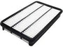 SENFINECO Engine Air Filter, OEM 17801-74060, Toyota Camry V6 1997–2001