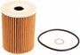 SENFINECO Oil Filter, OEM 26320-3CKB0, Hyundai Genesis 2014-2016 Palisade 2020-2026 Genesis G80