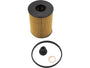 SENFINECO Oil Filter, OEM 26350-2T000, Genesis G80 2021-2025 GV70 2022-2025 GV80 2021-2025 Kia