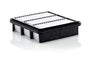 SENFINECO Engine Air Filter, OEM 28113-2H000, Hyundai Elantra 2007–2012