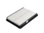 SENFINECO Engine Air Filter, OEM 28113-2W100, Hyundai Santa Fe 2013–2018